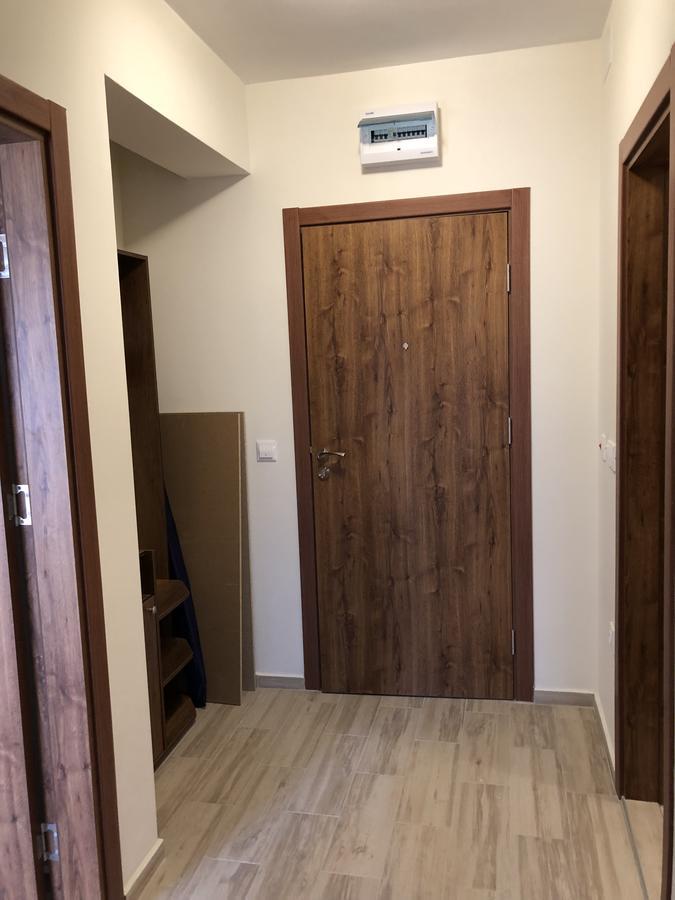Psb Apartments In Cascadas Slântsjev Brjag Eksteriør bilde